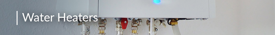 Water Heater Disposal